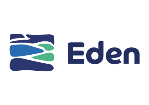 Eden Secures $12 Million Seed Funding to Scale Next-Generation Geologic ...