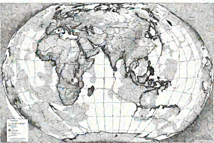 Climate Policy Analyst