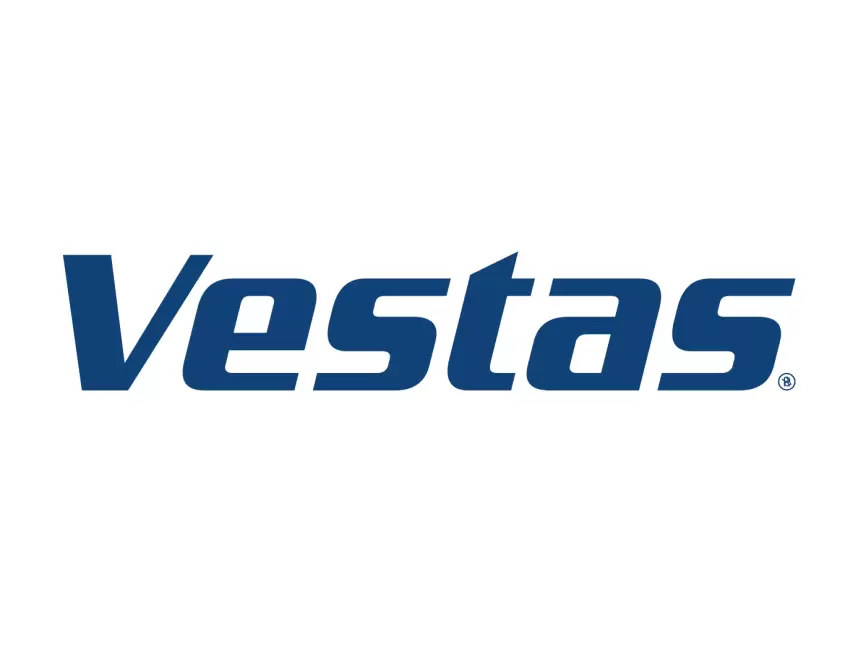 Vestas Logo