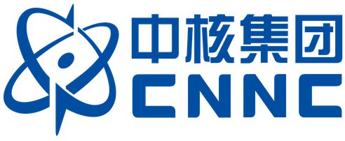 CNNC logo