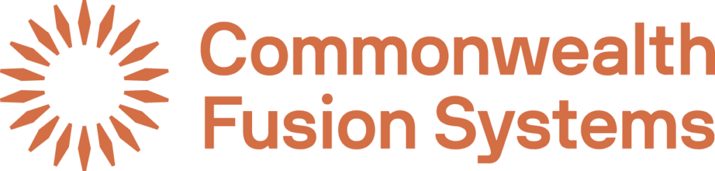 Commonwealth logo