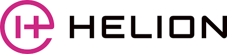 Helion logo