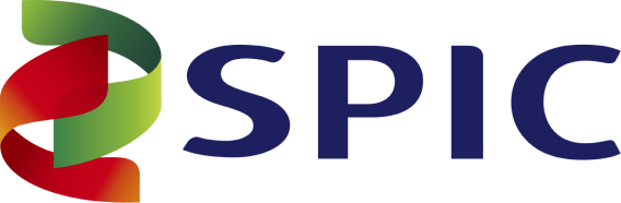 SPIC logo