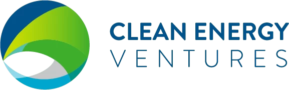 Clean energy ventures