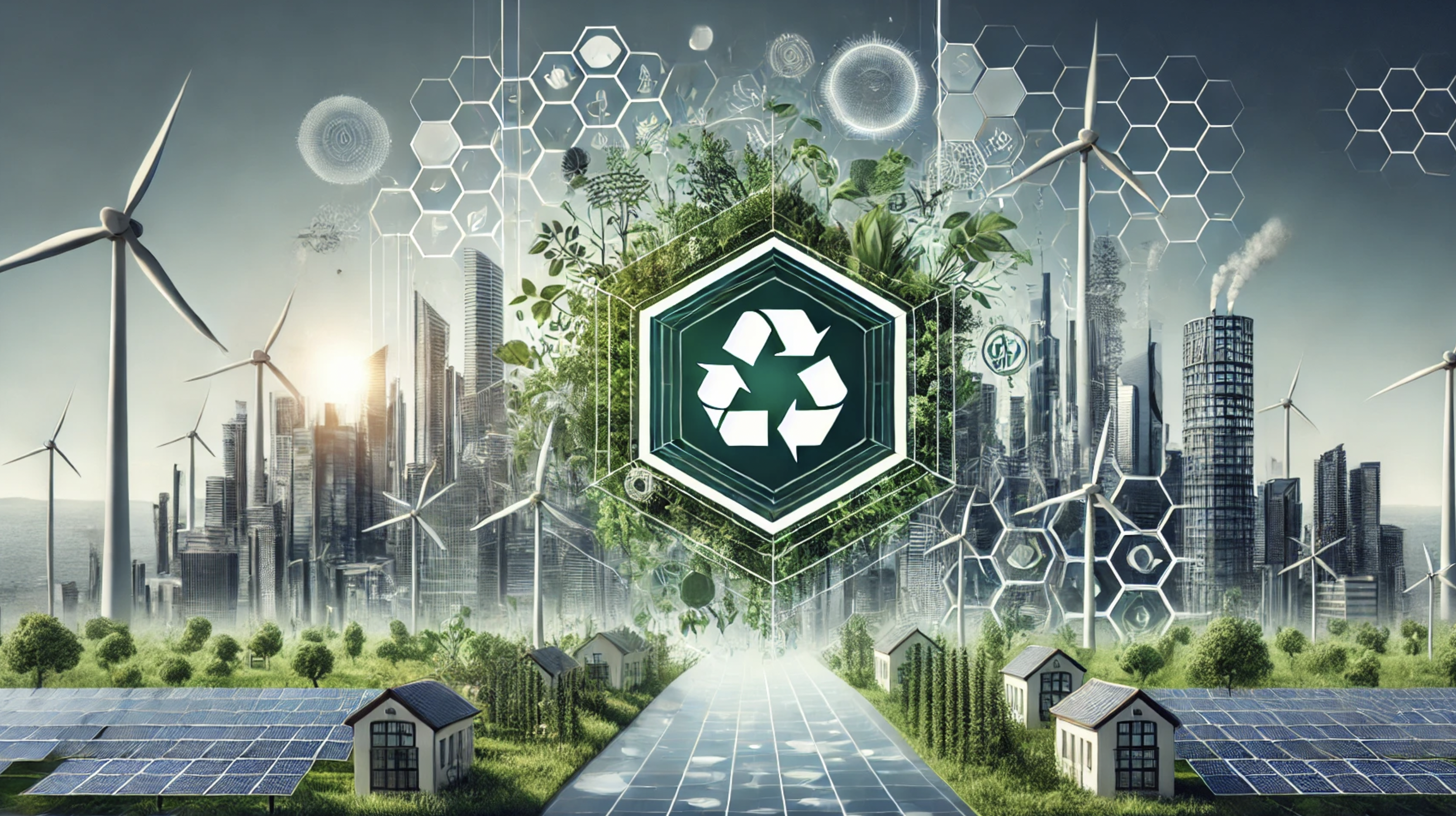 Top 11 Climate-Tech Companies to Watch in 2025 3 15 Innovative Climate Tech Startups to Watch in 2025