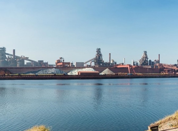 ArcelorMittal lauds new European steel and metal action plan. Credit: ArcelorMittal