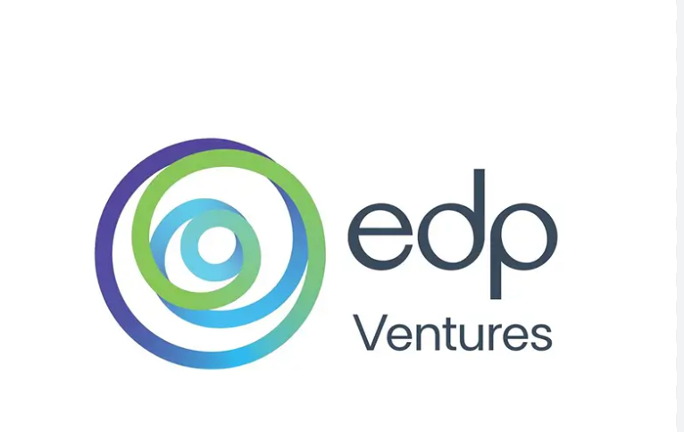 EDP Ventures