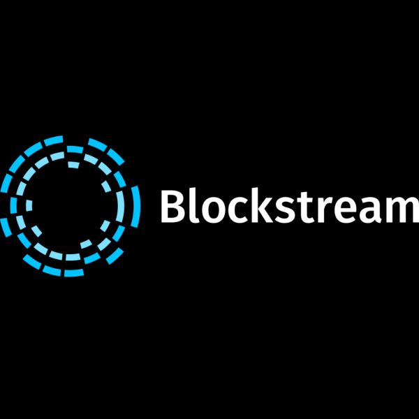 Blockstream Raises 210 Million in Series B Financing